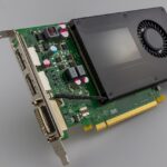 4080 Super: Is Nvidia’s Card Still a Dominant Force?