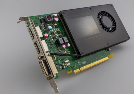 4080 Super: Is Nvidia’s Card Still a Dominant Force?