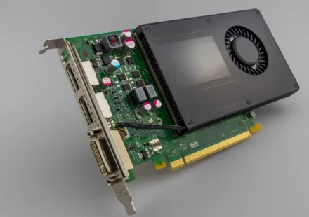 4080 Super: Is Nvidia’s Card Still a Dominant Force?