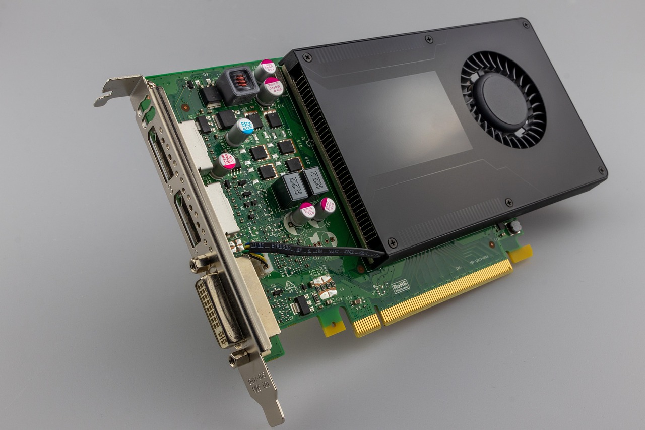 4080 Super: Is Nvidia’s Card Still a Dominant Force?