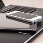 5 Things You Need To Know About Beacon Technology