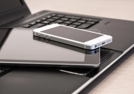 5 Things You Need To Know About Beacon Technology