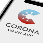 Adult ecommerce app