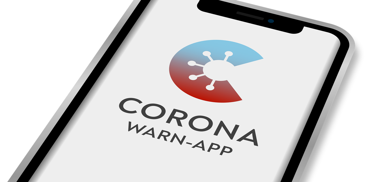 Best Practices To Develop Ecommerce Apps For Adults
