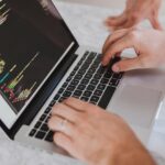 Advantages Of Developing With The Mean Stack