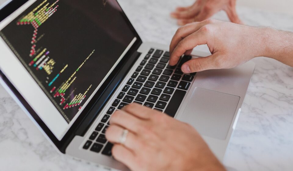 Advantages Of Developing With The Mean Stack
