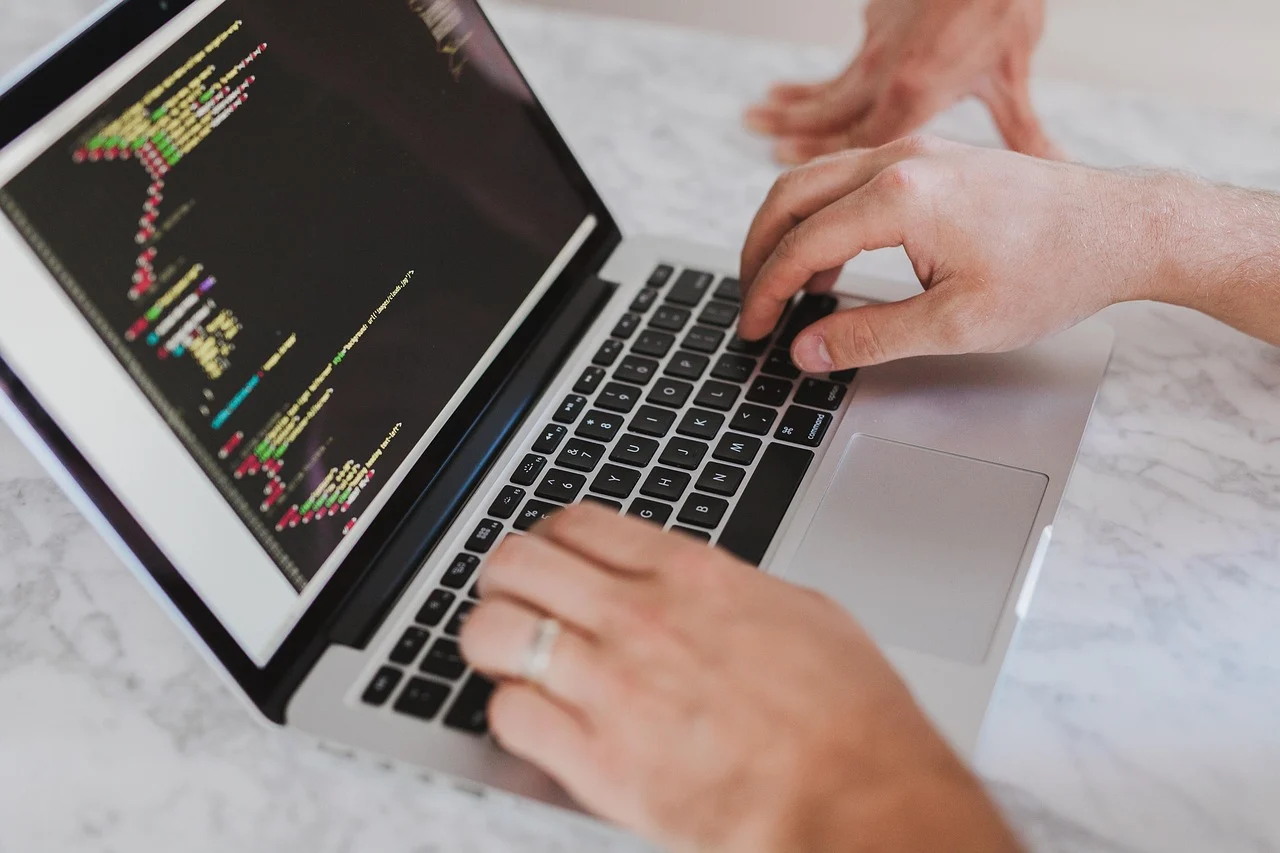 Advantages Of Developing With The Mean Stack