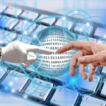 AI Agent News: Navigating the Autonomous Frontier