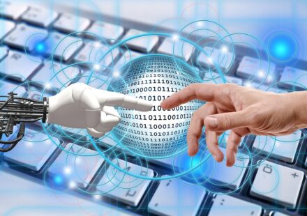 AI Agent News: Navigating the Autonomous Frontier