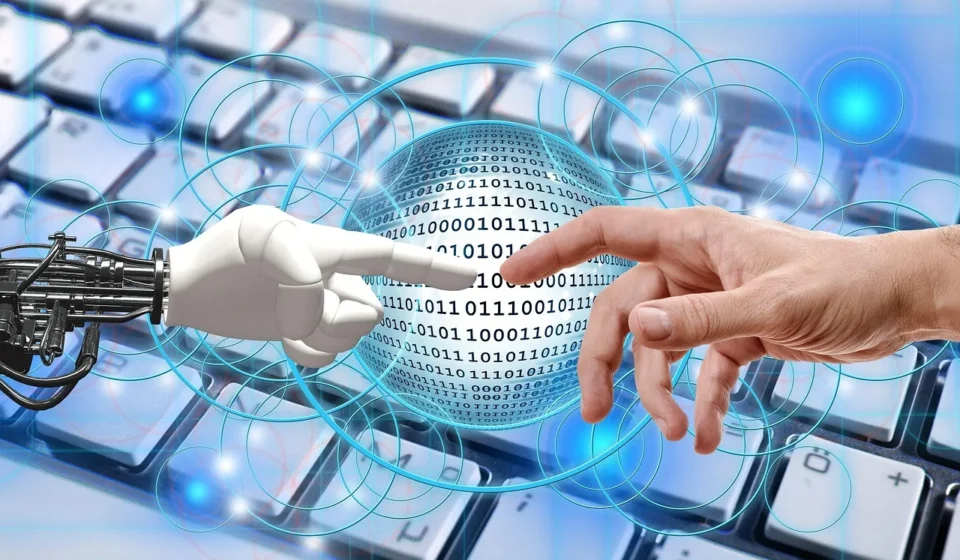 AI Agent News: Navigating the Autonomous Frontier