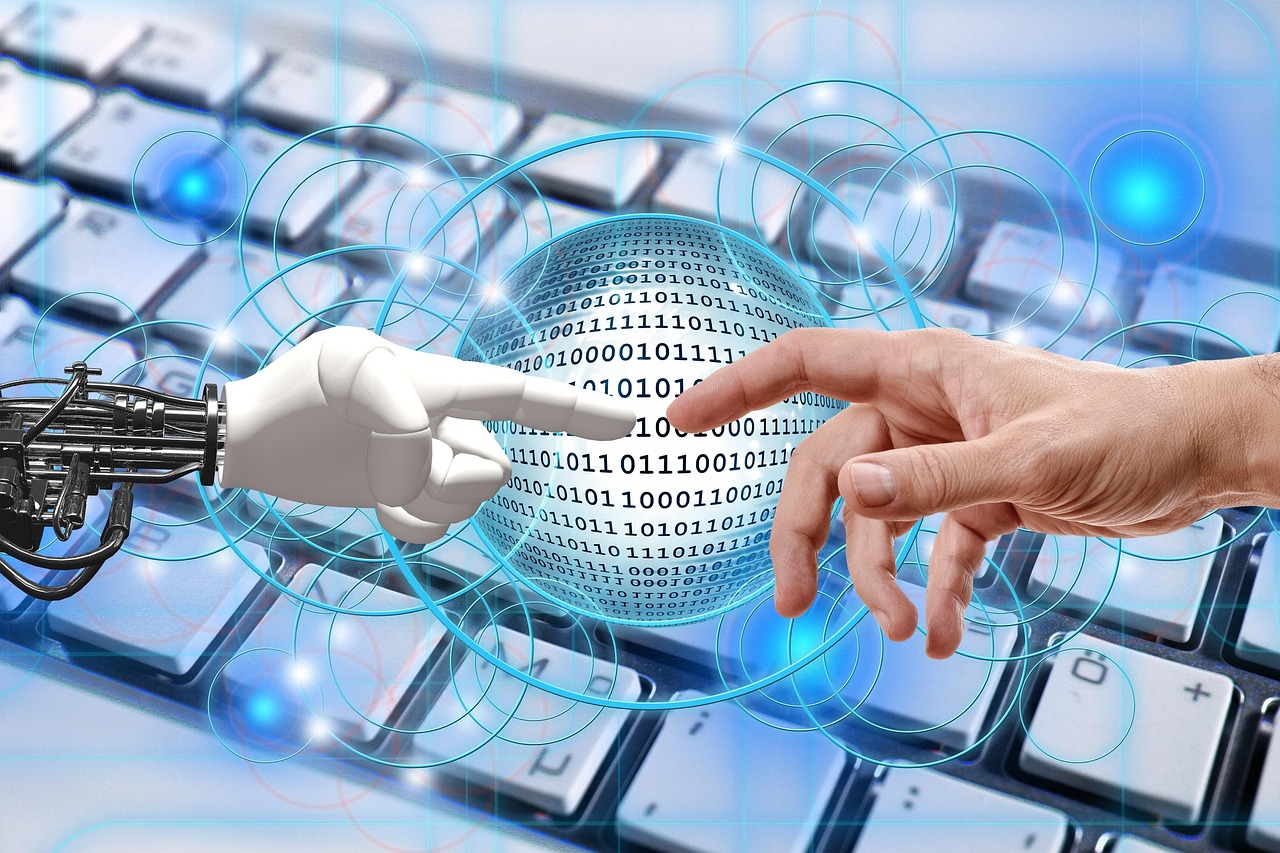 AI Agent News: Navigating the Autonomous Frontier