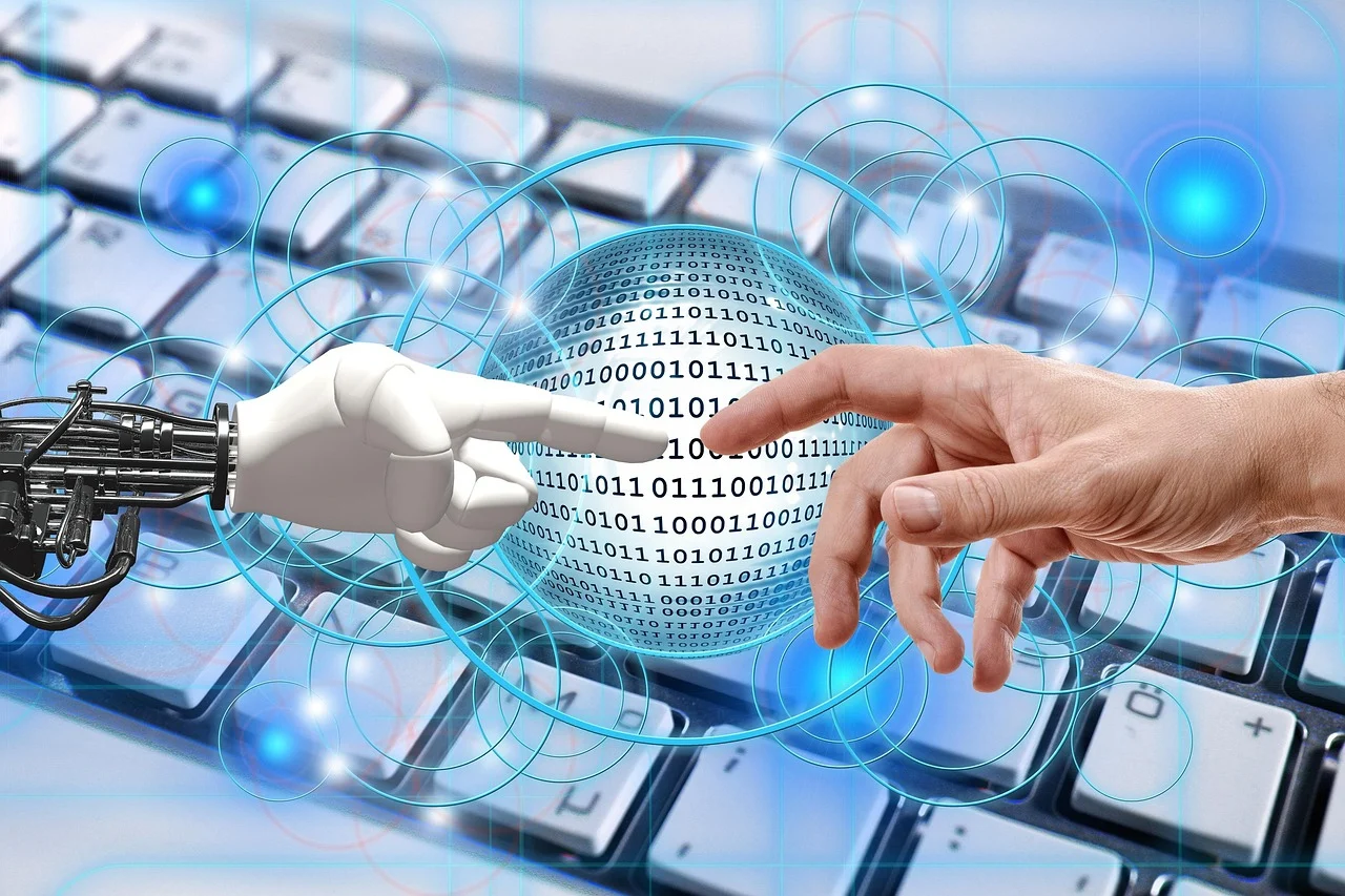 AI Agent News: Navigating the Autonomous Frontier