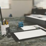 Ai App Development Guide: Building Smart Solutions