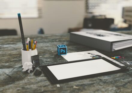 Ai App Development Guide: Building Smart Solutions