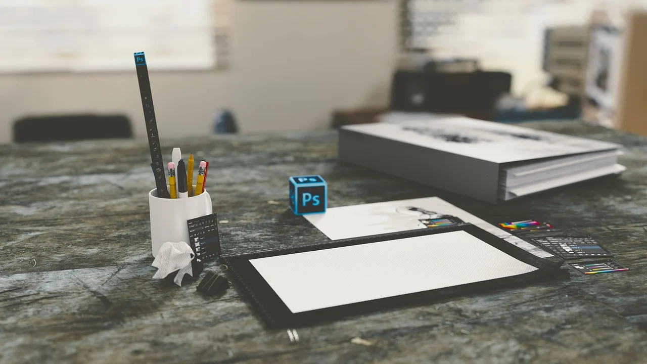 Ai App Development Guide: Building Smart Solutions