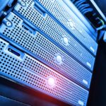 Amazon AWS AI Outage: Building Resilience for AI Workloads