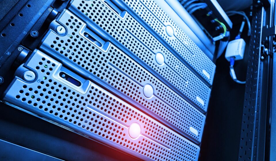 Amazon AWS AI Outage: Building Resilience for AI Workloads
