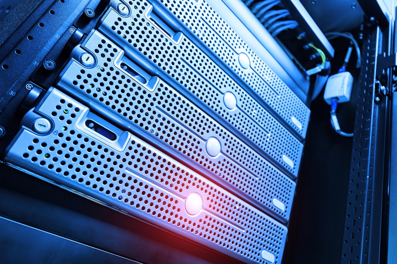 Amazon AWS AI Outage: Building Resilience for AI Workloads