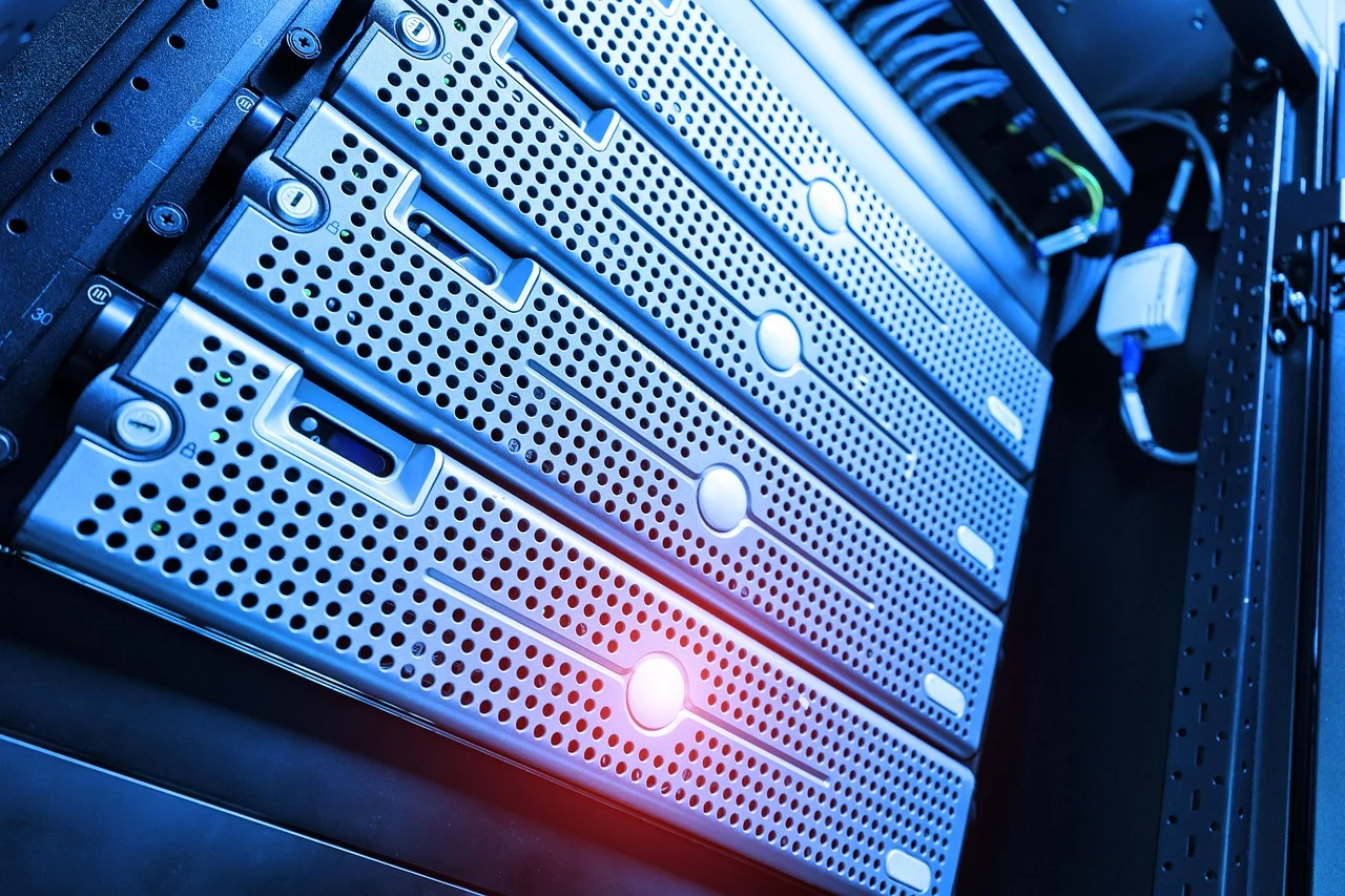Amazon AWS AI Outage: Building Resilience for AI Workloads