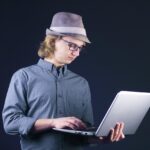 Angular 7 Features & Enhancements: A Retrospective