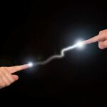 Angular development team collaboration