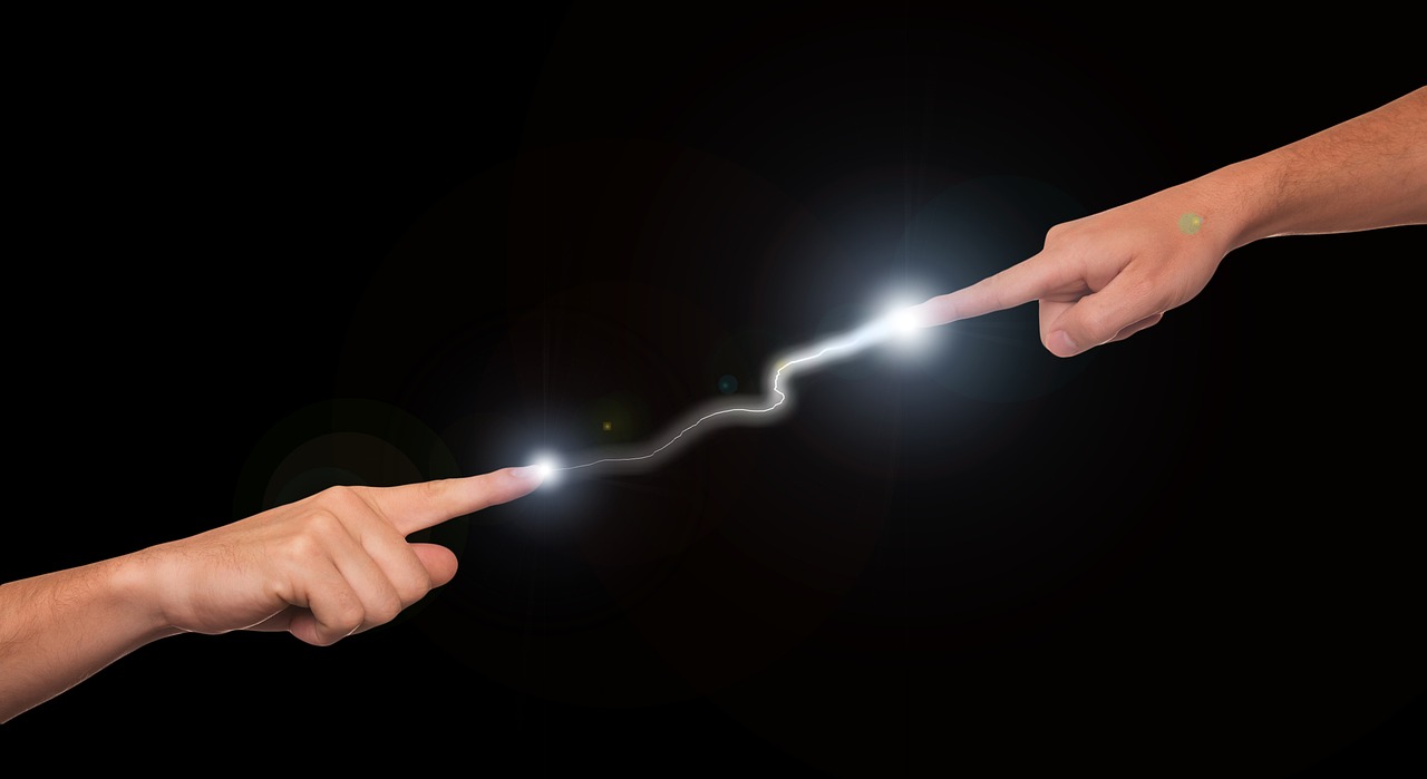 Choosing an Angular JS Development Company