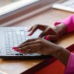Angular Vs React: The Guide to Choosing Your Web