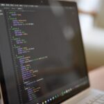 AngularJS vs. ReactJS: Choosing Your Frontend Champion
