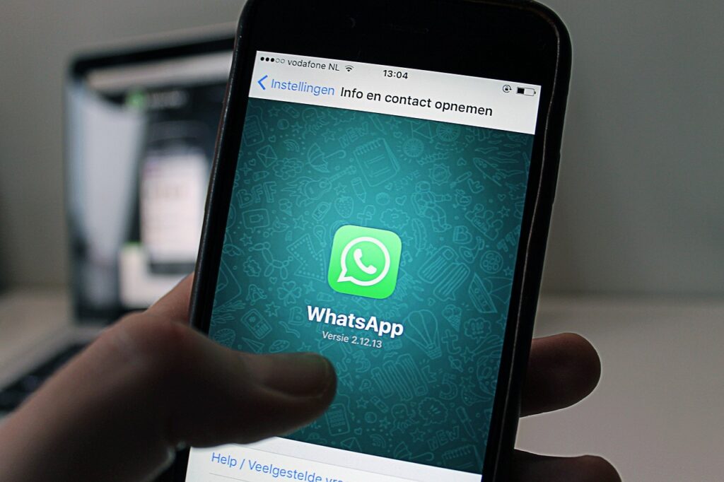 anonymous video chat apps