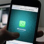 anonymous video chat apps