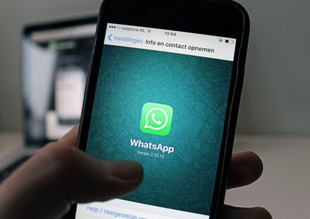 anonymous video chat apps