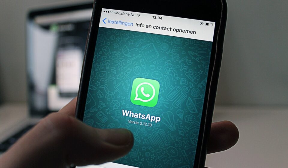 anonymous video chat apps