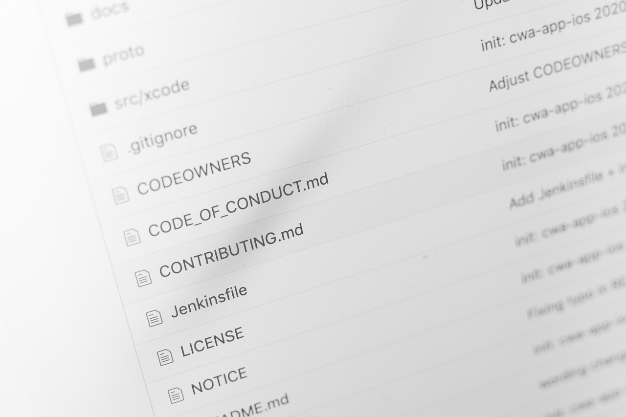 App Development Team Structure: Building Success