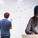 App Development Team Structure: Building Success