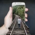 App Performance Optimisation: A Strategic Approach