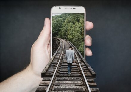 App Performance Optimisation: A Strategic Approach