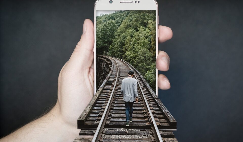 App Performance Optimisation: A Strategic Approach