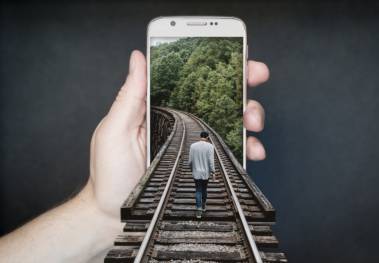 App Performance Optimisation: A Strategic Approach