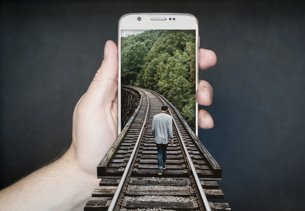 App Performance Optimisation: A Strategic Approach