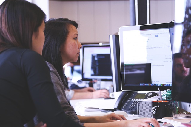 Architectural competencies to demand from your vendor