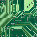 Arduboy FX-C: The Ultimate Pocket-Sized Creative Platform