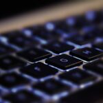 Asp Dot Net Development Services: Strategic Insights
