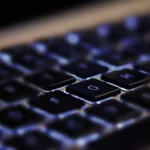 Asp Dot Net Development Services: Strategic Insights