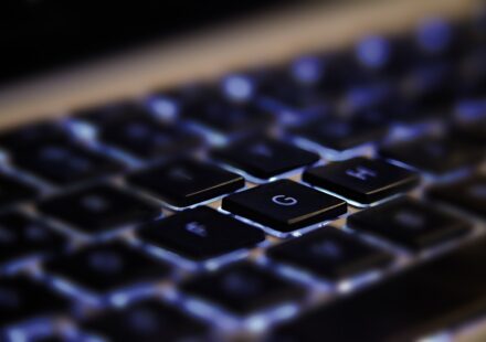 Asp Dot Net Development Services: Strategic Insights