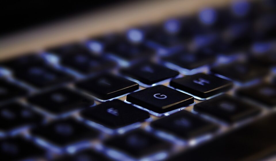 Asp Dot Net Development Services: Strategic Insights