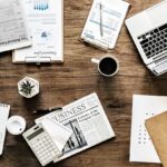 beacon technology applications