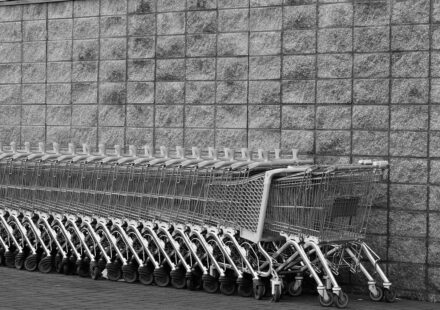 Benefits Of Magento 2 For Your E-commerce Store