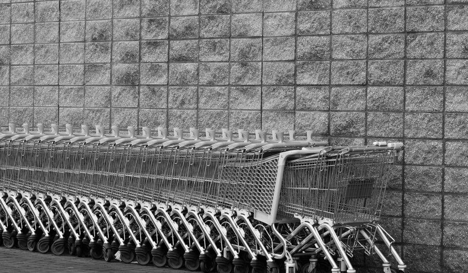 Benefits Of Magento 2 For Your E-commerce Store
