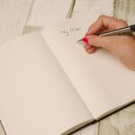 Best E Ink Tablets: Enhancing Productivity & Well-being