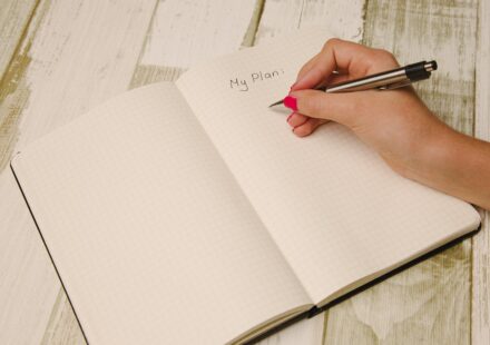 Best E Ink Tablets: Enhancing Productivity & Well-being
